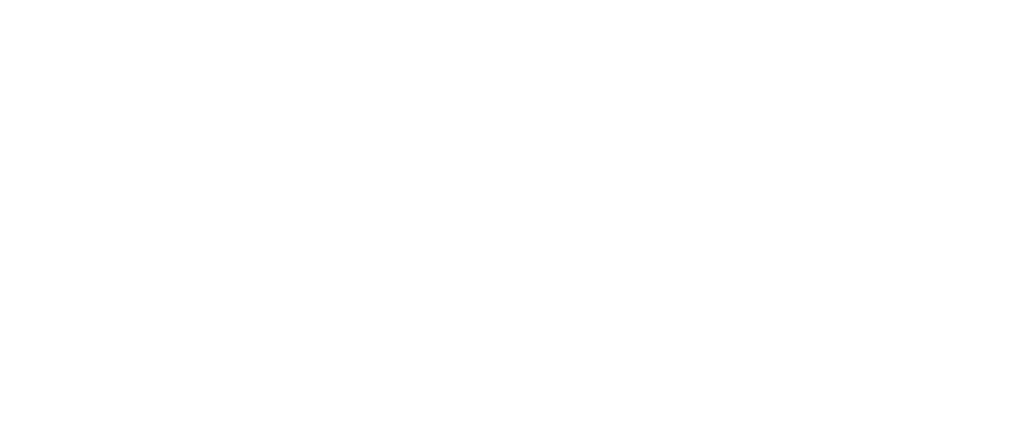 Save the Date IVECCS