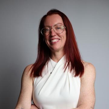 Betsy ladyspinedoc Grunch